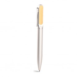 Set scrittura con tag nfc personalizzato B11808 Set scrittura con tag nfc personalizzato B11808