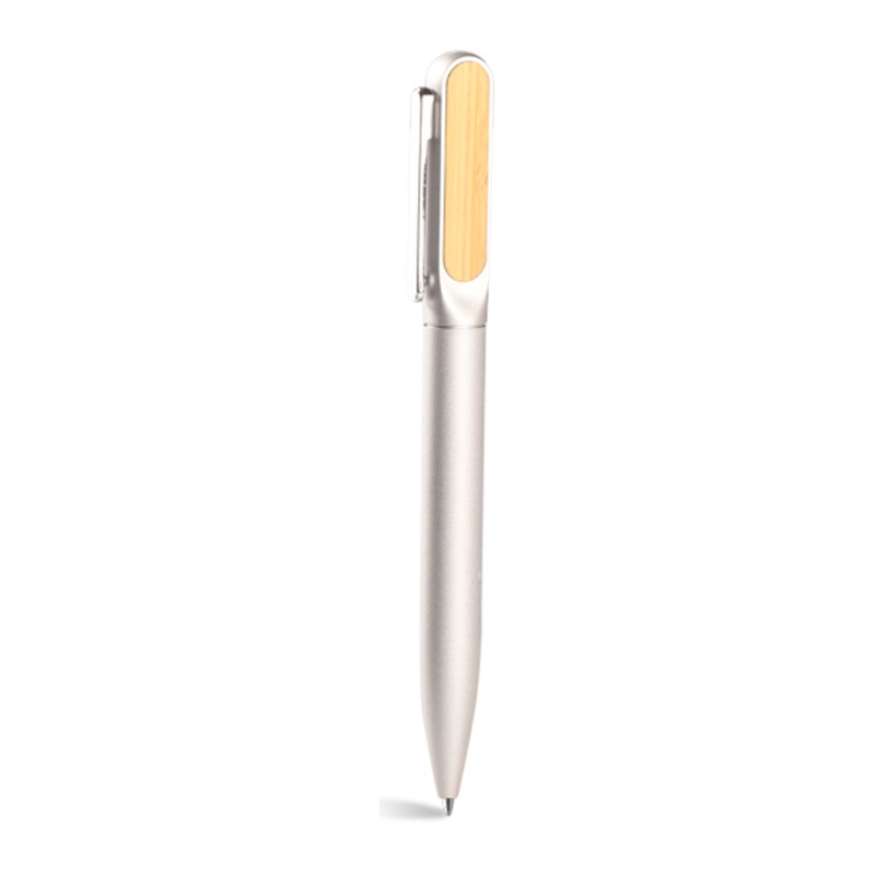 Set scrittura con tag nfc personalizzato B11808 Set scrittura con tag nfc personalizzato B11808