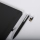 Set scrittura con penna usb personalizzata B11809