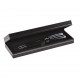 Set scrittura in metallo e pu personalizzato B11834