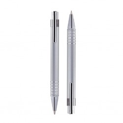 Set scrittura in metallo personalizzato B11835 Set scrittura in metallo personalizzato B11835