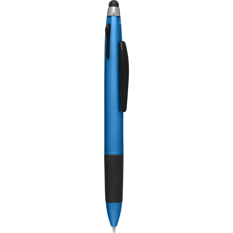Penna a sfera blu royal personalizzata B11221BL