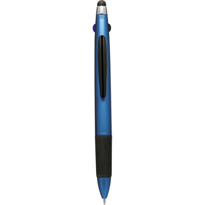 Penna a sfera blu royal personalizzata B11221BL