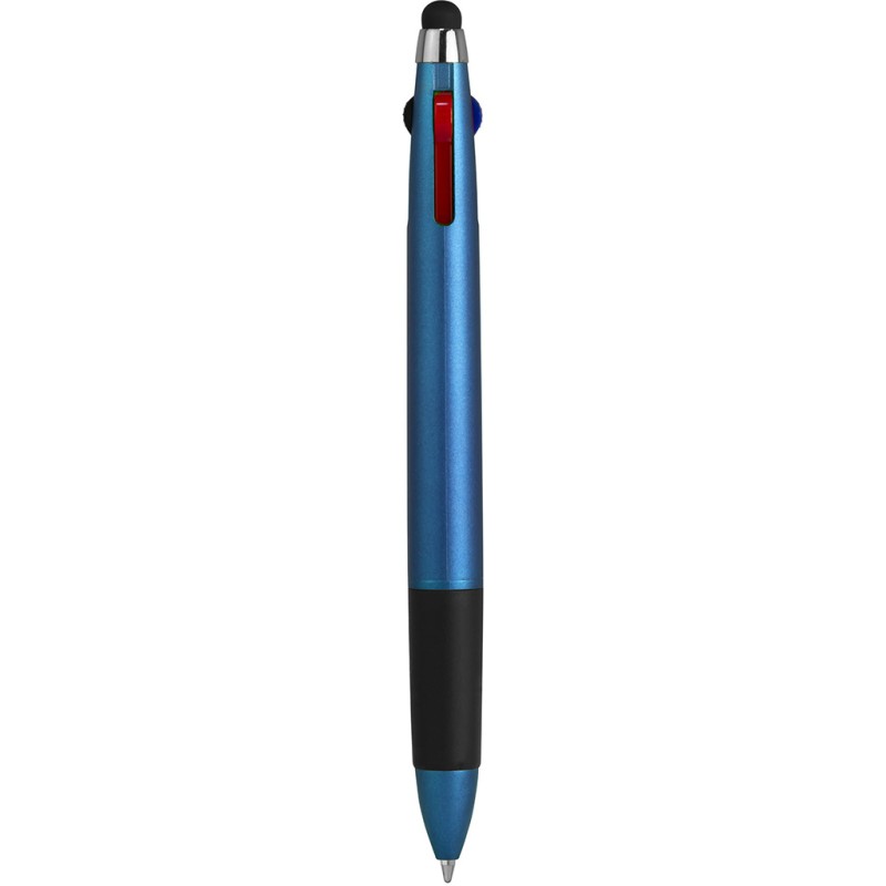 Penna a sfera blu royal personalizzata B11221BL