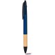Penna a sfera blu royal personalizzata B11280BL