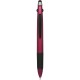 Penna a sfera bordeaux personalizzata B11221BO