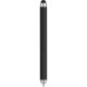 Penna a sfera con touch screen in metallo personalizzata B11149