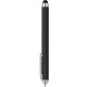 Penna a sfera con touch screen in metallo personalizzata B11149