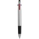 Penna a sfera grigia personalizzata B11221GR