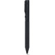 Penna a sfera in metallo con astuccio in rpet personalizzata B11277