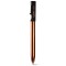 Penna a sfera in metallo ottone personalizzata B11174OT