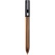 Penna a sfera in metallo ottone personalizzata B11174OT