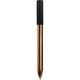 Penna a sfera in metallo ottone personalizzata B11174OT