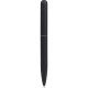 Penna a sfera in metallo rossa personalizzata B11136R