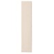 Set cancelleria in cartone del latte personalizzato B11838