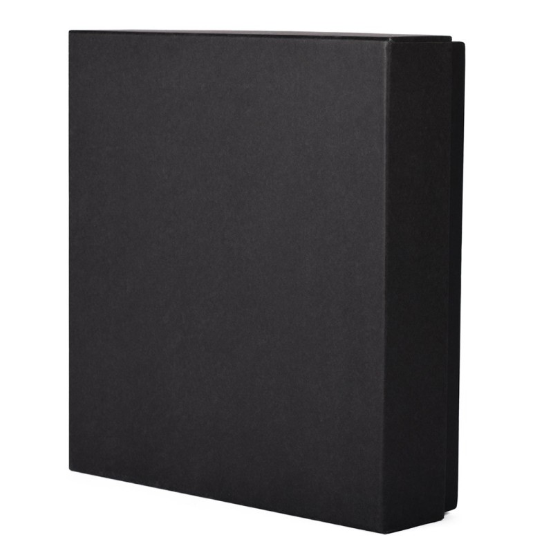 Set scrittura con borraccia termica personalizzato B11801