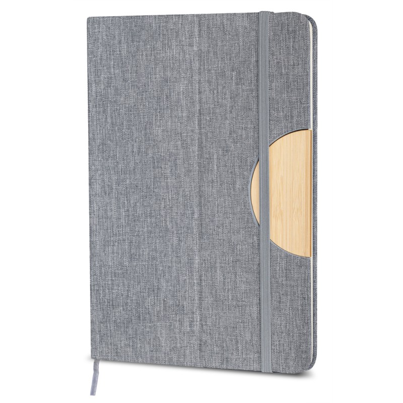 Set scrittura con tag nfc personalizzato B11808