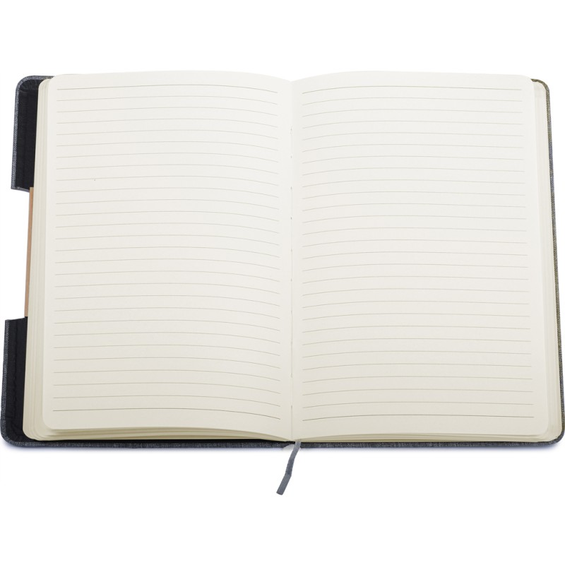 Set scrittura con tag nfc personalizzato B11808