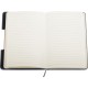 Set scrittura con tag nfc personalizzato B11808
