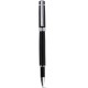 Set scrittura in alluminio riciclato e carta personalizzato B11282