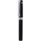 Set scrittura in alluminio riciclato e carta personalizzato B11282