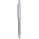 Set scrittura in alluminio riciclato personalizzato B11837