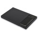 Set scrittura in metallo personalizzato B11804