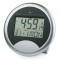 Orologio multifunzione radiocontrollato personalizzato C12311