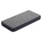 Caricatore usb e wireless da personalizzato E14588