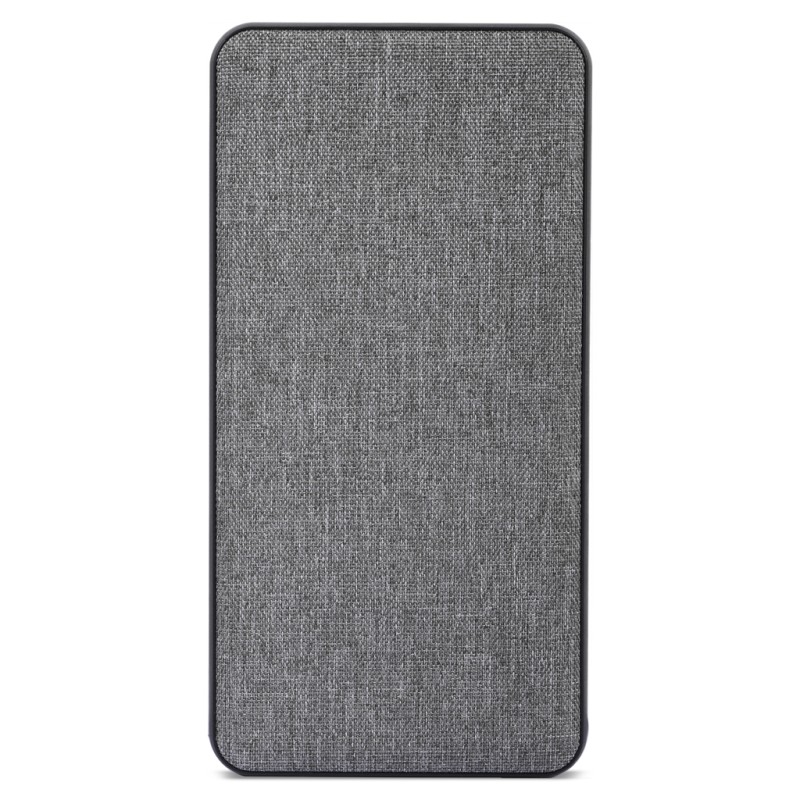 Caricatore usb e wireless da personalizzato E14588