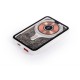 Caricatore usb e wireless personalizzato E14708