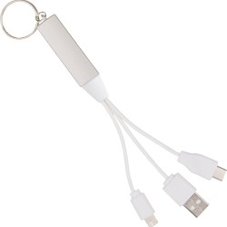 Cavetto grigio personalizzato E14485GR