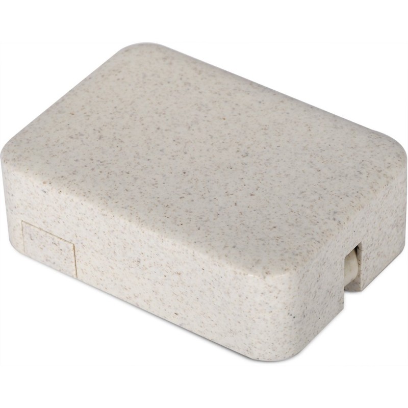 Cavetto personalizzato E14703