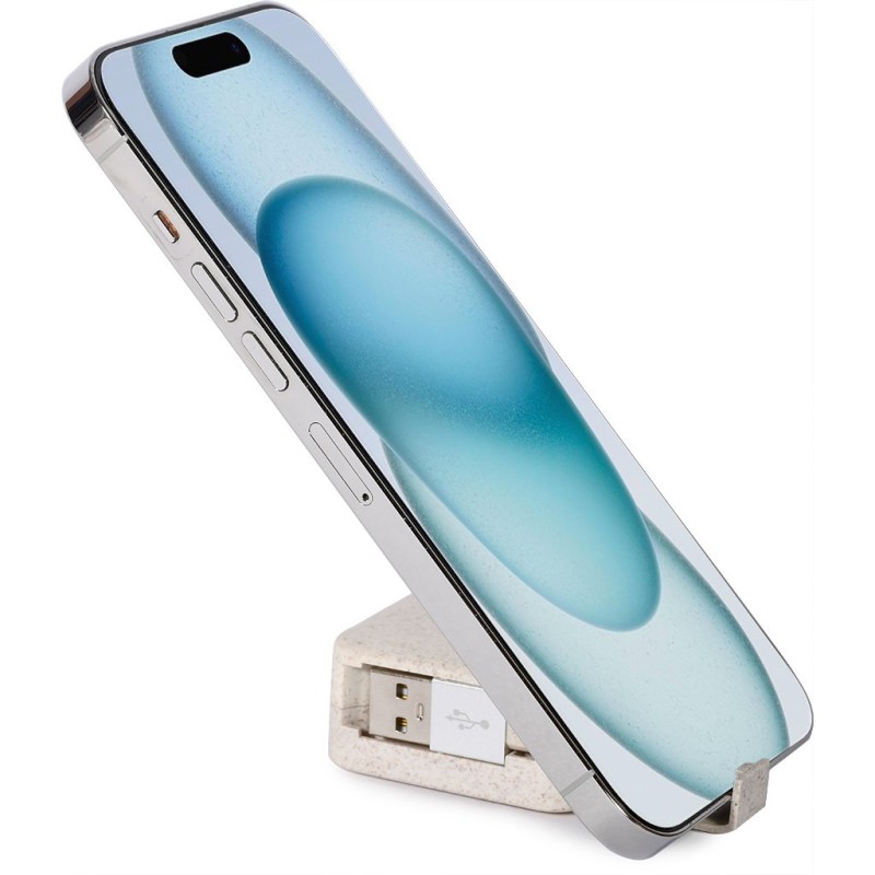 Cavetto personalizzato E14703
