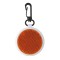 Luce di emergenza arancione personalizzato E14160A
