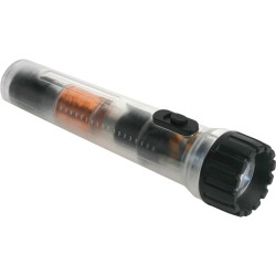 Torcia in plastica personalizzato E14190 Torcia in plastica personalizzato E14190
