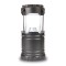 Lampada da campeggio in plastica e metallo personalizzata E14238