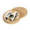 Set vino personalizzato E14297