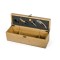 Set vino personalizzato E14299