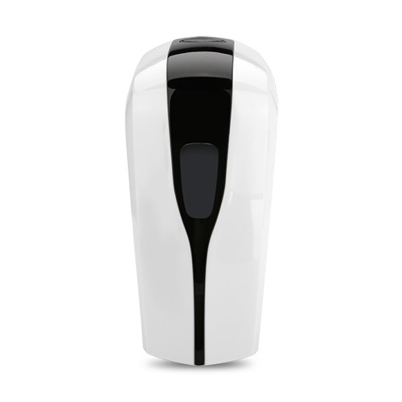 Dispenser automatico a infrarossi personalizzato E14313 Dispenser automatico a infrarossi personalizzato E14313