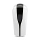 Dispenser automatico a infrarossi personalizzato E14313 Dispenser automatico a infrarossi personalizzato E14313