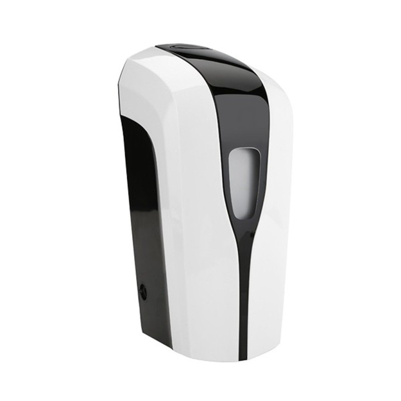 Dispenser automatico a infrarossi personalizzato E14313 Dispenser automatico a infrarossi personalizzato E14313