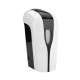 Dispenser automatico a infrarossi personalizzato E14313 Dispenser automatico a infrarossi personalizzato E14313
