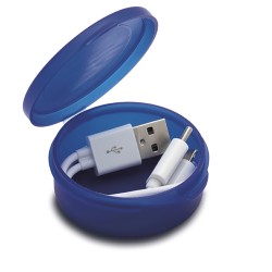 Cavetto personalizzato E14488