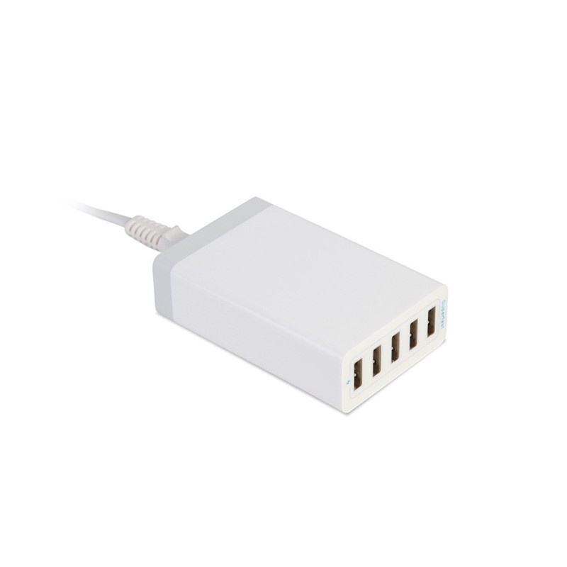 Alimentatore usb personalizzato E14493