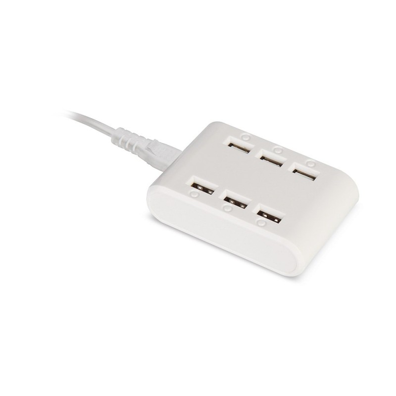 Alimentatore usb personalizzato E14494