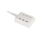 Alimentatore usb personalizzato E14494