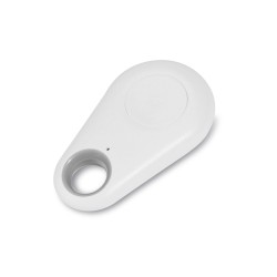 Bluetooth bianco personalizzato E14546B
