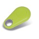 Bluetooth verde acido personalizzato E14546VA