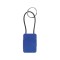 Cavetto blu royal personalizzato E14555BL